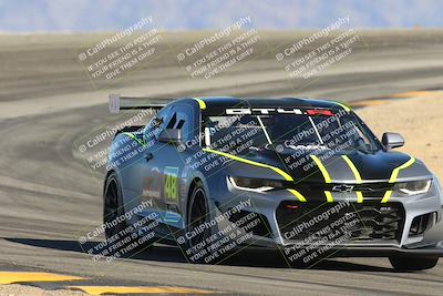 media/Nov-09-2024-Speed Ventures (Sat) [[3963a68c19]]/2-Red Group/Session 3 (Turn 12)/